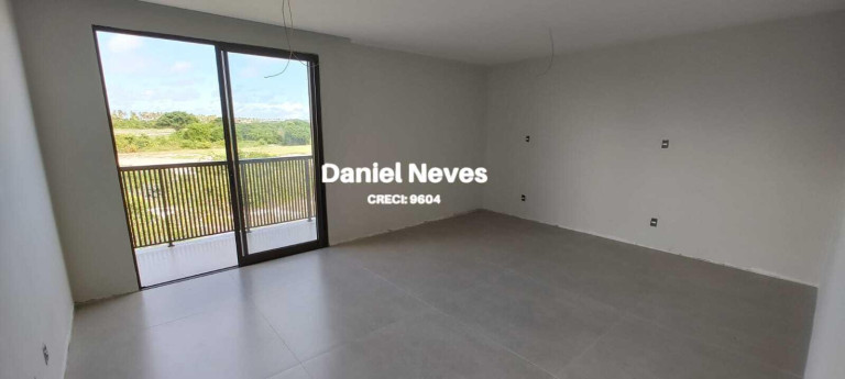 Imagem Casa de Condomínio com 5 Quartos à Venda, 298 m² em Praia Do Forte - Mata De São João