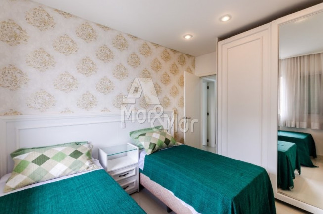 Imagem Apartamento com 3 Quartos à Venda, 175 m² em Pitangueiras - Guarujá Imagem Apartamento com 3 Quartos à Venda, 175 m² em Pitangueiras - Guarujá