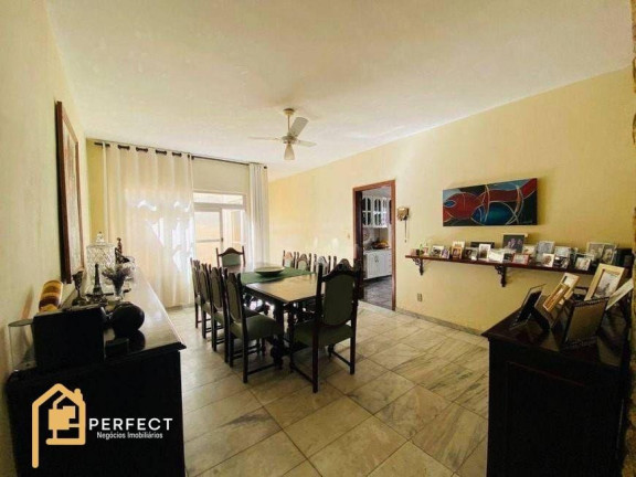 Imagem Casa com 4 Quartos à Venda, 280 m² em Jardim Das Nações - Taubaté Imagem Casa com 4 Quartos à Venda, 280 m² em Jardim Das Nações - Taubaté