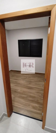 Imagem Casa de Condomínio com 3 Quartos à Venda, 150 m² em Residencial Horto Florestal Villagio - Sorocaba