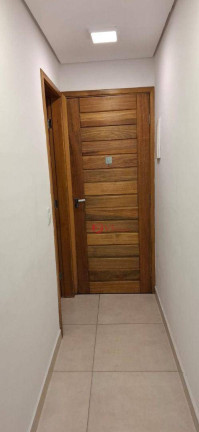 Imagem Studio com 1 Quarto à Venda, 29 m² em Vila Pierina - São Paulo Imagem Studio com 1 Quarto à Venda, 29 m² em Vila Pierina - São Paulo