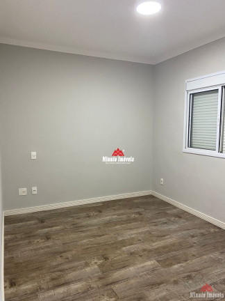 Imagem Apartamento com 3 Quartos à Venda, 111 m² em Jardim Bonfiglioli - Jundiaí Imagem Apartamento com 3 Quartos à Venda, 111 m² em Jardim Bonfiglioli - Jundiaí