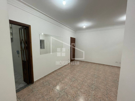 Imagem Apartamento com 3 Quartos à Venda, 78 m² em Planalto - São Bernardo Do Campo Imagem Apartamento com 3 Quartos à Venda, 78 m² em Planalto - São Bernardo Do Campo