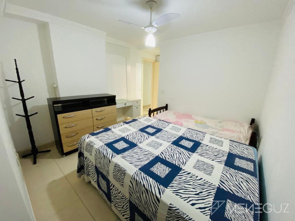 Imagem Apartamento com 3 Quartos à Venda, 115 m² em Praia Do Morro - Guarapari Imagem Apartamento com 3 Quartos à Venda, 115 m² em Praia Do Morro - Guarapari