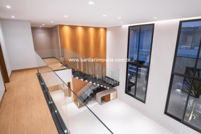 Imagem Casa com 4 Quartos à Venda, 346 m² em Ltm Alphaville - Ribeirão Preto Imagem Casa com 4 Quartos à Venda, 346 m² em Ltm Alphaville - Ribeirão Preto