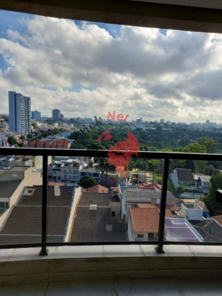 Imagem Apartamento com 90 Quartos à Venda, 90 m² em Vila Assunção - Santo André Imagem Apartamento com 90 Quartos à Venda, 90 m² em Vila Assunção - Santo André