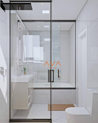 Imagem Casa com 3 Quartos à Venda, 149 m² em Santo Antônio De Lisboa - Florianópolis Imagem Casa com 3 Quartos à Venda, 149 m² em Santo Antônio De Lisboa - Florianópolis