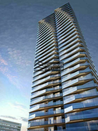 Imagem Apartamento com 1 Quarto à Venda, 104 m² em Vila Olímpia - São Paulo Imagem Apartamento com 1 Quarto à Venda, 104 m² em Vila Olímpia - São Paulo
