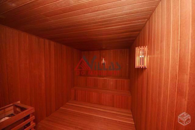 Imagem Apartamento com 3 Quartos à Venda, 139 m² em Vila Andrade - São Paulo Imagem Apartamento com 3 Quartos à Venda, 139 m² em Vila Andrade - São Paulo