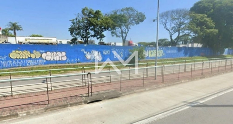 Imagem Terreno à Venda, 28.399 m² em Vila Miriam - Guarulhos Imagem Terreno à Venda, 28.399 m² em Vila Miriam - Guarulhos