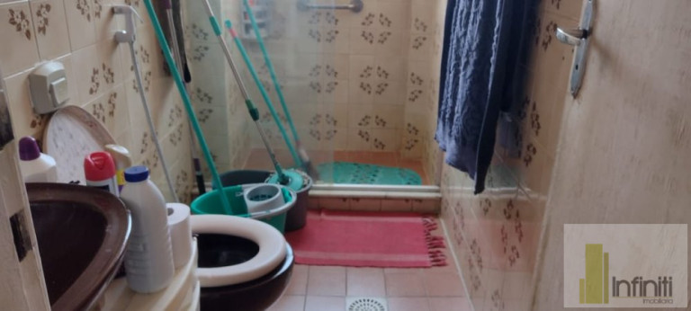 Imagem Apartamento com 2 Quartos à Venda, 85 m² em Jacarepaguá - Rio De Janeiro Imagem Apartamento com 2 Quartos à Venda, 85 m² em Jacarepaguá - Rio De Janeiro