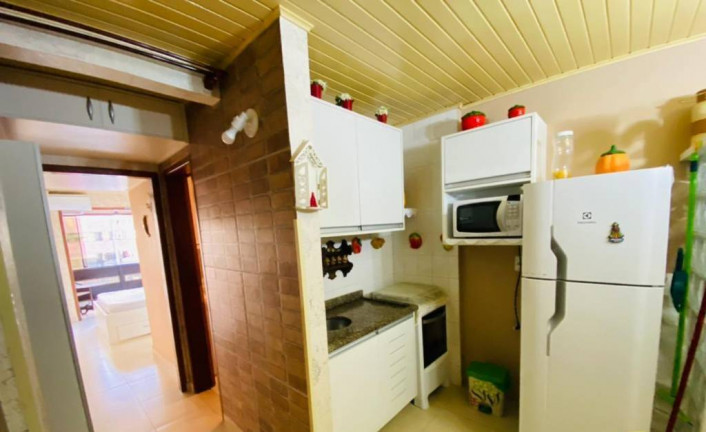 Imagem Apartamento com 1 Quarto à Venda, 55 m² em Centro - Capão Da Canoa Imagem Apartamento com 1 Quarto à Venda, 55 m² em Centro - Capão Da Canoa