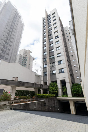 Imagem Sala Comercial à Venda, 41 m² em Bela Vista - São Paulo