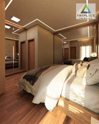 Imagem Cobertura com 3 Quartos à Venda, 147 m² em São Pedro - Juiz De Fora Imagem Cobertura com 3 Quartos à Venda, 147 m² em São Pedro - Juiz De Fora