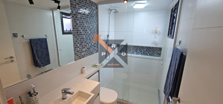 Imagem Casa com 3 Quartos à Venda, 240 m² em Mooca - São Paulo Imagem Casa com 3 Quartos à Venda, 240 m² em Mooca - São Paulo