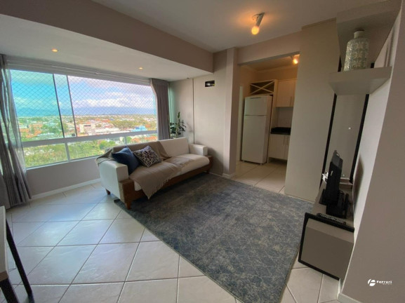 Imagem Apartamento com 2 Quartos à Venda, 85 m² em Zona Nova - Capão Da Canoa Imagem Apartamento com 2 Quartos à Venda, 85 m² em Zona Nova - Capão Da Canoa