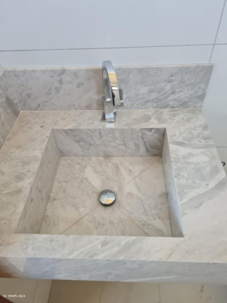Imagem Casa com 3 Quartos à Venda, 218 m² em Residencial Goiânia Golfe Clube - Goiânia