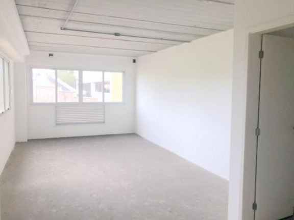 Imagem Sala Comercial à Venda, 48 m² em Lageadinho - Cotia Imagem Sala Comercial à Venda, 48 m² em Lageadinho - Cotia