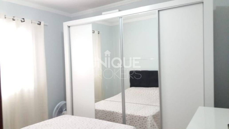 Imagem Casa com 2 Quartos à Venda, 250 m² em Ivoturucaia - Jundiaí Imagem Casa com 2 Quartos à Venda, 250 m² em Ivoturucaia - Jundiaí