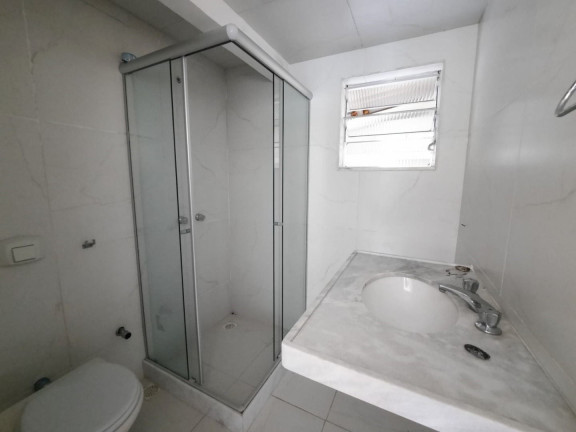Imagem Casa com 2 Quartos à Venda, 100 m² em Soberbo - Teresópolis Imagem Casa com 2 Quartos à Venda, 100 m² em Soberbo - Teresópolis