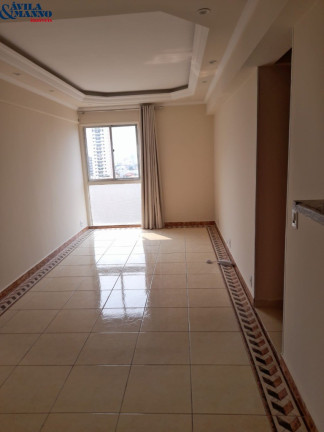 Imagem Apartamento com 2 Quartos à Venda, 57 m² em Mooca - São Paulo Imagem Apartamento com 2 Quartos à Venda, 57 m² em Mooca - São Paulo