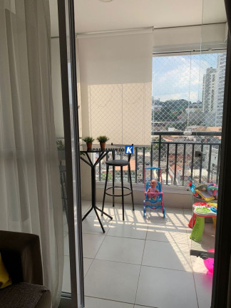 Imagem Apartamento com 2 Quartos à Venda, 58 m² em Vila Formosa - São Paulo Imagem Apartamento com 2 Quartos à Venda, 58 m² em Vila Formosa - São Paulo