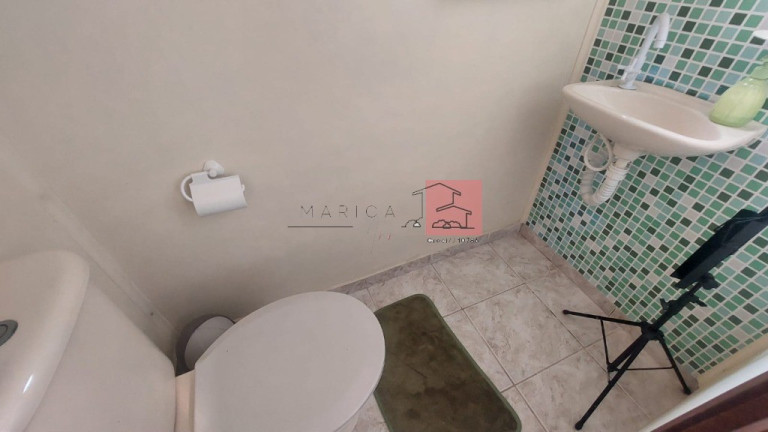 Imagem Casa com 4 Quartos à Venda, 140 m² em Jardim Atlântico Leste - Maricá Imagem Casa com 4 Quartos à Venda, 140 m² em Jardim Atlântico Leste - Maricá