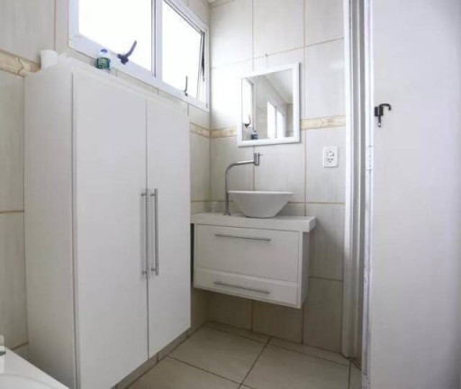 Imagem Apartamento com 3 Quartos à Venda, 124 m² em Vila Osasco - Osasco Imagem Apartamento com 3 Quartos à Venda, 124 m² em Vila Osasco - Osasco