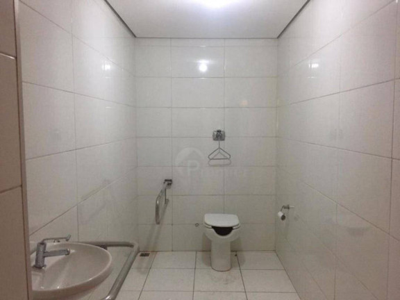 Imagem Sala Comercial à Venda ou Locação, 304 m² em Centro - Indaiatuba Imagem Sala Comercial à Venda ou Locação, 304 m² em Centro - Indaiatuba