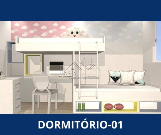 Imagem Apartamento com 2 Quartos à Venda, em Vila Granada - São Paulo Imagem Apartamento com 2 Quartos à Venda, em Vila Granada - São Paulo