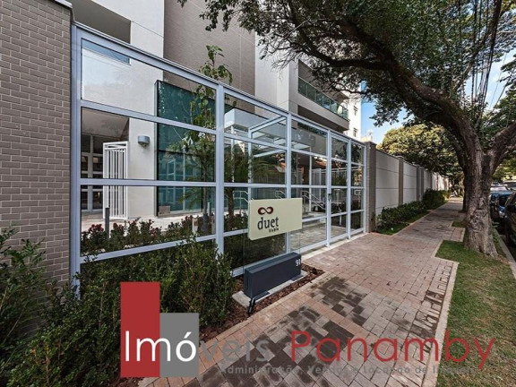 Imagem Apartamento com 4 Quartos à Venda, 419 m² em Vila Mariana - São Paulo Imagem Apartamento com 4 Quartos à Venda, 419 m² em Vila Mariana - São Paulo
