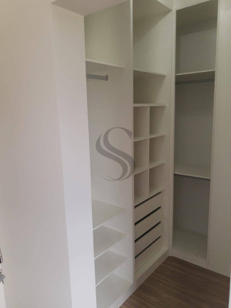 Imagem Casa com 4 Quartos à Venda, 349 m² em Alphaville Nova Esplanada - Votorantim