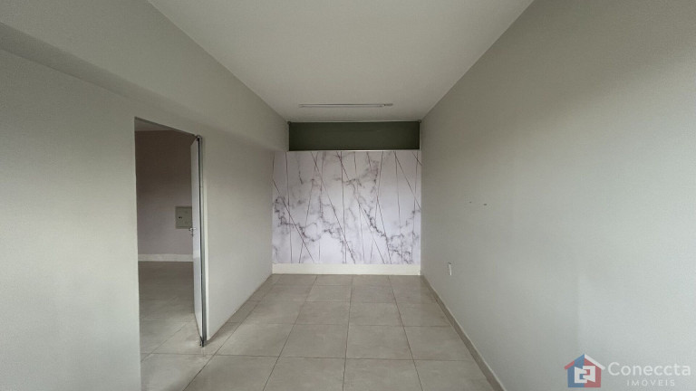 Imagem Sala Comercial para Alugar, 95 m² em Centro - Patos De Minas