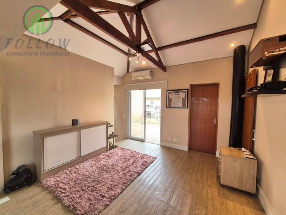 Imagem Casa de Condomínio com 4 Quartos à Venda, 164 m² em Jardim Rebelato - Cotia Imagem Casa de Condomínio com 4 Quartos à Venda, 164 m² em Jardim Rebelato - Cotia