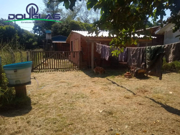 Imagem Casa com 2 Quartos à Venda, em Viamão Imagem Casa com 2 Quartos à Venda, em Viamão