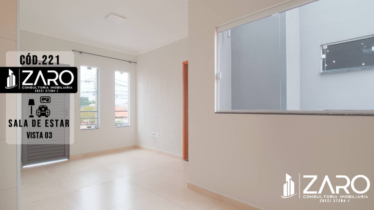Imagem Apartamento com 1 Quarto para Alugar, 44 m² em Vila Nova - Rio Claro Imagem Apartamento com 1 Quarto para Alugar, 44 m² em Vila Nova - Rio Claro
