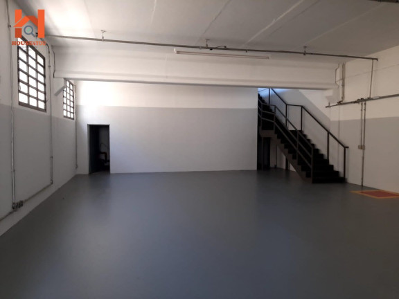 Imagem Imóvel para Alugar, 930 m² em Tamboré - Barueri