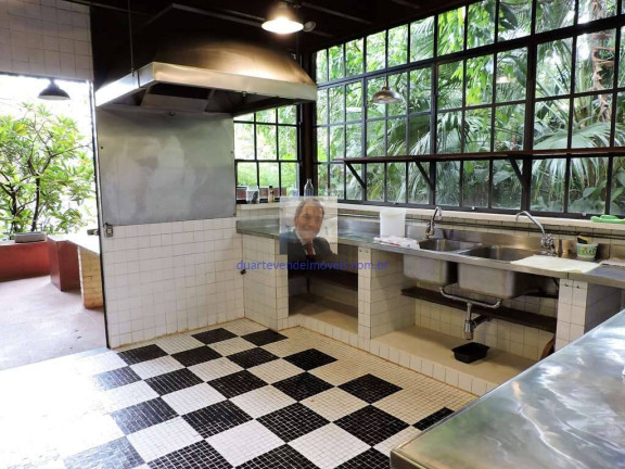 Imagem Casa com 5 Quartos à Venda, 365 m² em Chácara Dos Junqueiras - Carapicuíba Imagem Casa com 5 Quartos à Venda, 365 m² em Chácara Dos Junqueiras - Carapicuíba