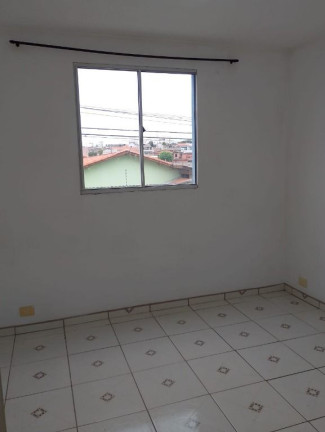 Imagem Apartamento com 2 Quartos à Venda ou Locação, 48 m² em Vila Urupês - Suzano Imagem Apartamento com 2 Quartos à Venda ou Locação, 48 m² em Vila Urupês - Suzano