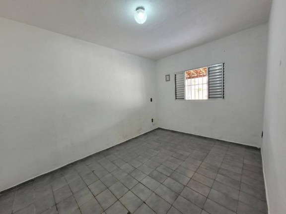 Imagem Chácara com 2 Quartos à Venda, 6.000.000 m² em São Paulo - Jundiaí Imagem Chácara com 2 Quartos à Venda, 6.000.000 m² em São Paulo - Jundiaí