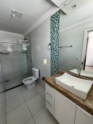 Imagem Casa com 3 Quartos à Venda, 173 m² em Morada De Laranjeiras - Serra Imagem Casa com 3 Quartos à Venda, 173 m² em Morada De Laranjeiras - Serra
