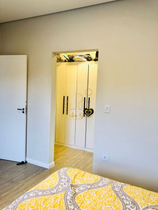 Imagem Casa de Condomínio com 3 Quartos à Venda, 360 m² em Bairro Da Mina - Itupeva