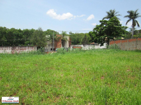 Imagem Imóvel à Venda, em Bela Vista - Campo Grande Imagem Imóvel à Venda, em Bela Vista - Campo Grande