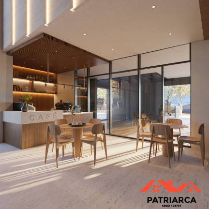 Imagem Sala Comercial à Venda, 32 m² em Botafogo - Campinas Imagem Sala Comercial à Venda, 32 m² em Botafogo - Campinas