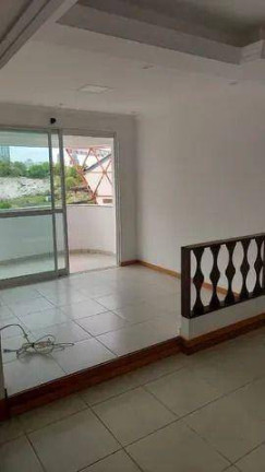 Imagem Apartamento com 2 Quartos à Venda, 68 m² em Armação - Salvador