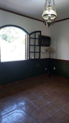 Imagem Casa com 3 Quartos à Venda, 150 m² em Itaipu - Niterói Imagem Casa com 3 Quartos à Venda, 150 m² em Itaipu - Niterói