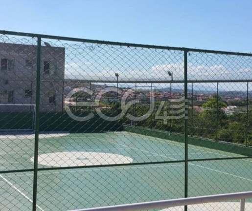 Imagem Casa com 2 Quartos à Venda, 70 m² em Rosa Elze - São Cristóvão