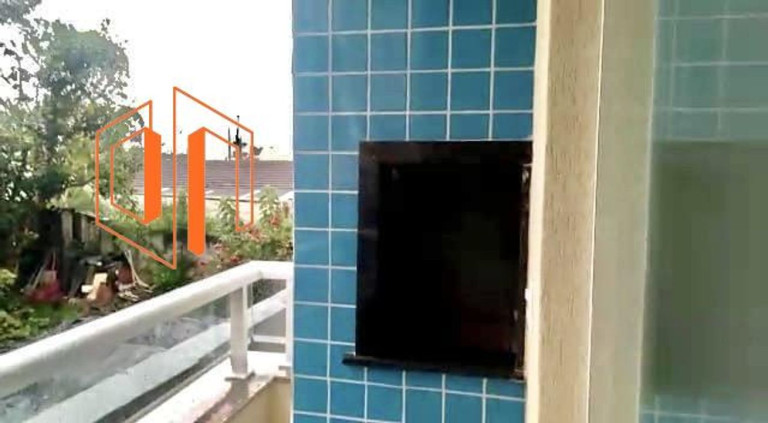 Imagem Apartamento com 3 Quartos à Venda, 71 m² em Cruzeiro - São José Dos Pinhais Imagem Apartamento com 3 Quartos à Venda, 71 m² em Cruzeiro - São José Dos Pinhais