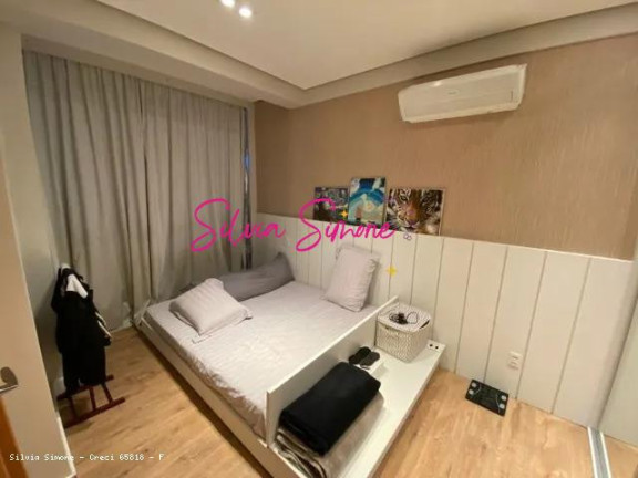 Imagem Apartamento com 2 Quartos à Venda, 80 m² em Ponta Da Praia - Santos Imagem Apartamento com 2 Quartos à Venda, 80 m² em Ponta Da Praia - Santos