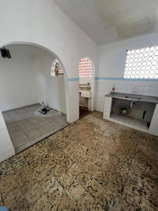 Imagem Apartamento com 3 Quartos à Venda, 65 m² em Imbiribeira - Recife